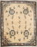 Semi-Antique Indo-Chinese Rug: 11'8'' x 14'8''