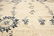 Semi-Antique Indo-Chinese Rug: 11'8'' x 14'8'' - 3