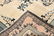 Semi-Antique Indo-Chinese Rug: 11'8'' x 14'8'' - 4