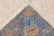 Antique Chinese Dragon Rug: 5'9'' x 11'5'' (175 x 348 - 4