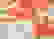 item-53833356=3