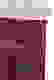 item-53833381=3