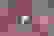 item-53833394=4