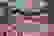 item-53833418=3