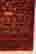 item-53833419=2