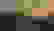 item-54329561=2