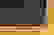 item-54329561=3