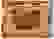 item-54329561=4