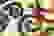 item-54812978=6