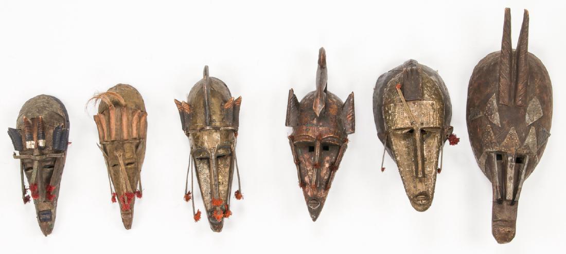 6 Marka Masks (1 of 4)