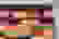 item-55159507=2