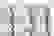 item-55159508=2