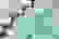 item-55159508=4