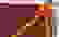 item-55159526=2