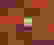 item-55159526=5