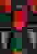 item-55159528=2