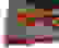 item-55159528=3