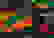 item-55159528=4