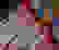 item-55159528=5