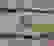 item-55159528=6