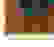 item-55159530=2