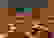 item-55159530=3