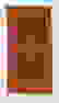 item-55159530=6