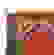 item-55159533=2