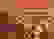 item-55159533=3