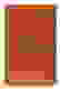 item-55159533=6