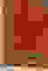 item-55159534=2