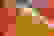 item-55159534=4