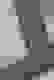 item-55159612=3