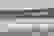 item-55159612=4