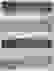 item-55159612=5