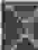 item-55159618=2