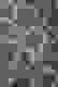 item-55159618=3