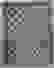 item-55159618=5