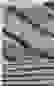 item-55159629=2