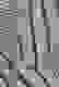 item-55159629=3
