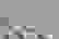 item-55159629=4