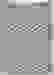 item-55159629=5