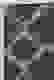 item-55159640=2