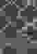 item-55159640=3