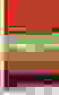 item-55159643=2
