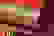 item-55159643=3