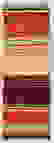 item-55159643=5