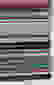 item-55159646=2