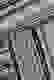 item-55159646=3