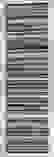 item-55159646=5